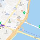 주식회사더스타빌딩부동산중개법인 | 포제스한강 펜트하우스 광장동 신축 하이엔드 아파트 분양