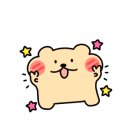 효창공원(근린공원) 이미지