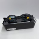 으뜸플러스경남통영점 이미지