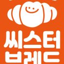 갓브레드