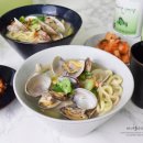 김윤식천년초