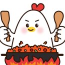 유가네닭갈비검단