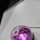 충효예무술관 이미지