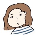 몬앤무트프렌즈 이미지