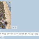 혁농장 네이버블로그