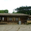 금성초등학교 | 제천 박도수가옥 (堤川 朴道秀家屋 ) - 중요민속자료 제137호