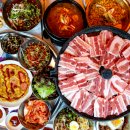 냅다청양집노원역점