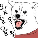 역곡WASH 이미지