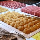 쿠우쿠우통영점 이미지