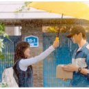 선재네 이미지