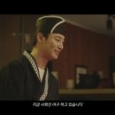 스마일주유소 이미지