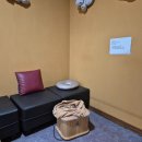 이든산후조리원 이미지