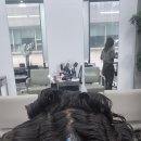 선욱 | [교대/서초] 머리 추천 대성공! 단발 플라워펌 강추 교대역미용실 오즈 선욱 디자이너 솔직 후기