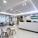 천왕한의원 이미지