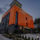 43싸이 모텔 이미지