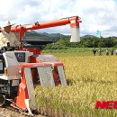 동해시생활환경센터 이미지