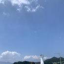 다대리끝집