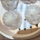 얌얌 | 수원에서 만나는 딤섬의 진수, 얌얌차 후기!
