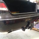 타이어가신발보다싼곳자동차신발 이미지