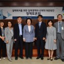 박재석내과의원 이미지