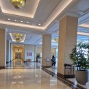 6065 | 롯데호텔 제주 - 제주 아이와 숙소 추천 샤롯데 패밀리 트윈 가든 룸 숙박 후기