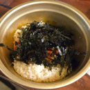 이게볶음밥 송정점 이미지