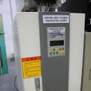 (주)뉴피에스 이미지