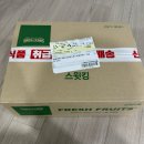 참좋은몰 이미지