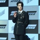 성화로 텐아시아