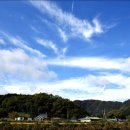 유천국사골마을 이미지