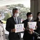 내곡동300 이미지