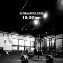 크로스핏 칸 이미지