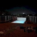 오드스테이 이미지