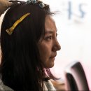 행복카센타 이미지