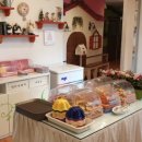 멀티스 멀티방 이미지