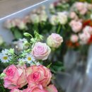 플라워즈(Flowers) | 광주꽃집 용돈 꽃다발 이쁘게 만들어 주는 곳 지아나플라워즈 수완장덕점