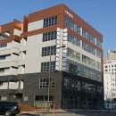 새롬동상가오렌지빌딩 이미지