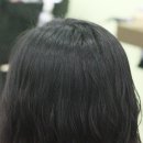 라인머리방