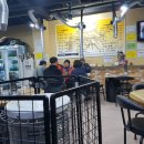 대원숯불막창 이미지