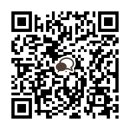 어스디자인스튜디오 이미지
