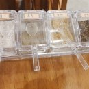 송정한우 이미지