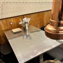 뚝방닭구이 이미지