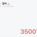 가톨릭피부과의원 이미지