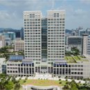 공공용 14 이미지