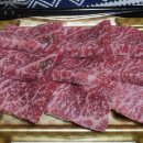 대창슈퍼마켓