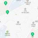 대연파크푸르지오부동산중개사무소 이미지