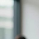 성모맑은숨이비인후과의원 이미지