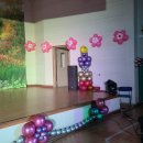 목포동초등학교 이미지