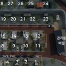 신불산 베이스캠프 오토캠핑장 이미지