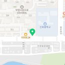 부산햄스터분양 행복햄 | 귀염둥이 햄찌와 함께하는 부산햄스터분양 부산햄스터분양행복햄